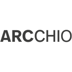 Arcchio