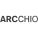Arcchio