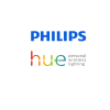 Philips Hue