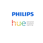 Philips Hue
