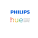 Philips Hue