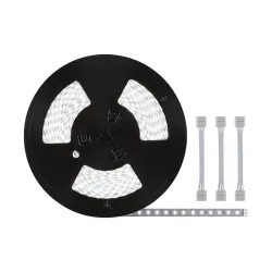 Paulmann MaxLED 500 strip, IP20, 20 m, daylight