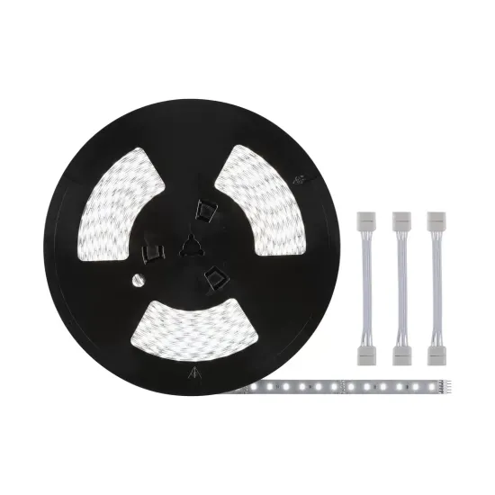 Paulmann MaxLED 500 strip, IP20, 20 m, daylight