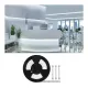 Paulmann MaxLED 500 strip, IP20, 20 m, daylight