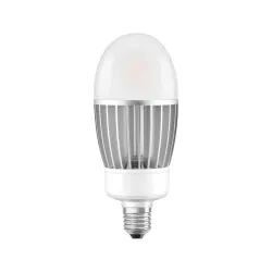 Radium LED HPM-Retrofit E27, 41W, 6000 lm, 4000K