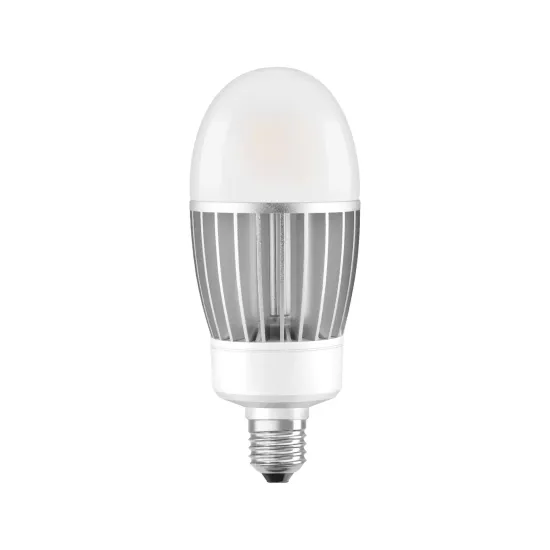 Radium LED HPM-Retrofit E27, 41W, 6000 lm, 4000K