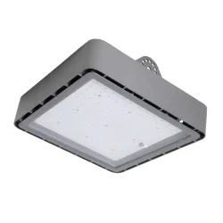 GoLeaf X1 S1 plant lamp, full spectrum, vegetative