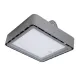 GoLeaf X1 S1 plant lamp, full spectrum, vegetative