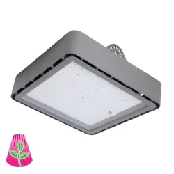 GoLeaf X1 S1 plant lamp, full spectrum, vegetative
