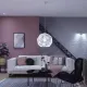 Philips Hue White Ambiance, 9W, 806 lm, E27, 4-pack