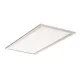Prios Dinvoris LED-Panel, CCT, 80 cm x 30 cm