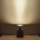Reflector GU10 ES111, 11.5W, dimmable, 830, silver, 8-pack