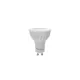 Buster + Punch LED reflector GU10, 7W, dimmable, 2700K, 3-pack