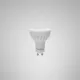 Buster + Punch LED reflector GU10, 7W, dimmable, 2700K, 3-pack