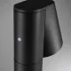 Paulmann Caissa sensor pathway light, anthracite, 3000K