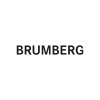 BRUMBERG
