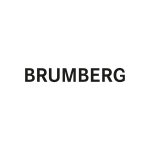 BRUMBERG