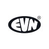 EVN