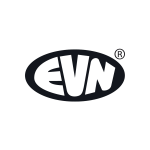 EVN