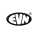 EVN
