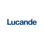 Lucande