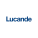 Lucande