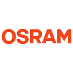 Osram