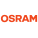 Osram
