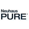 PURE
