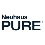 PURE
