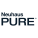 PURE