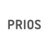 Prios