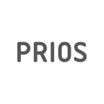 Prios