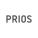 Prios