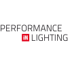 Performance in Lighting