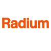 Radium