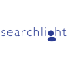 Searchlight