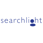 Searchlight
