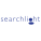 Searchlight