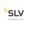 SLV