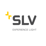 SLV