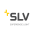 SLV