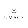 Umage