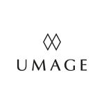 Umage
