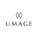 Umage