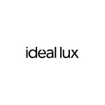 Ideallux