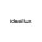 Ideallux