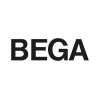 Bega