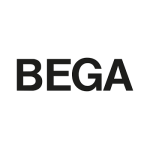 Bega
