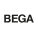 Bega
